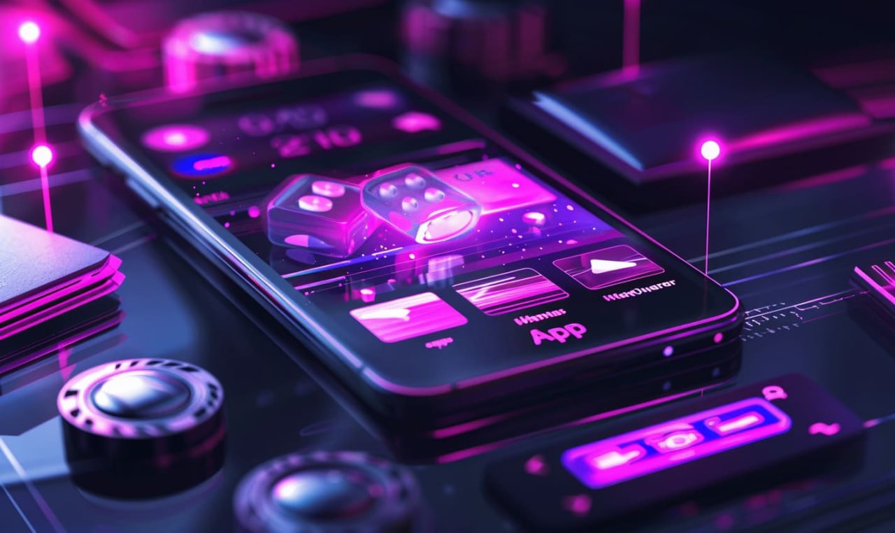 Privacy and login safety reminders for 100 app adult members