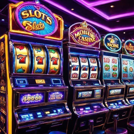 Responsible sports betting checklist for 100 app Bangladesh adults