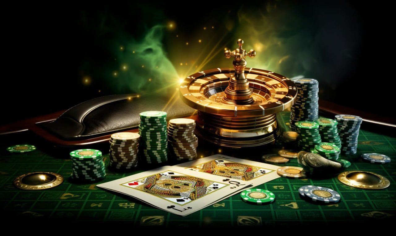 Responsible slot entertainment checklist for Bangladesh adults