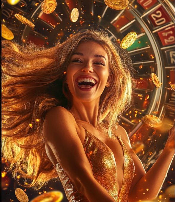 Responsible gaming checklist for 100 app Live Casino adult users