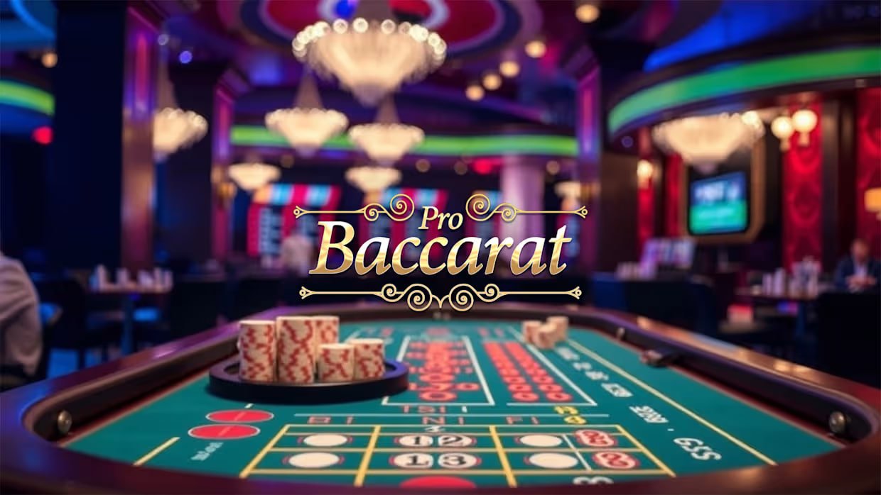 Cricket football and casino-style terms explained for 100 app users