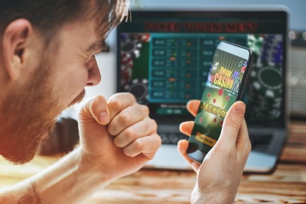 Responsible betting guide checklist for Bangladesh adults using 100 app