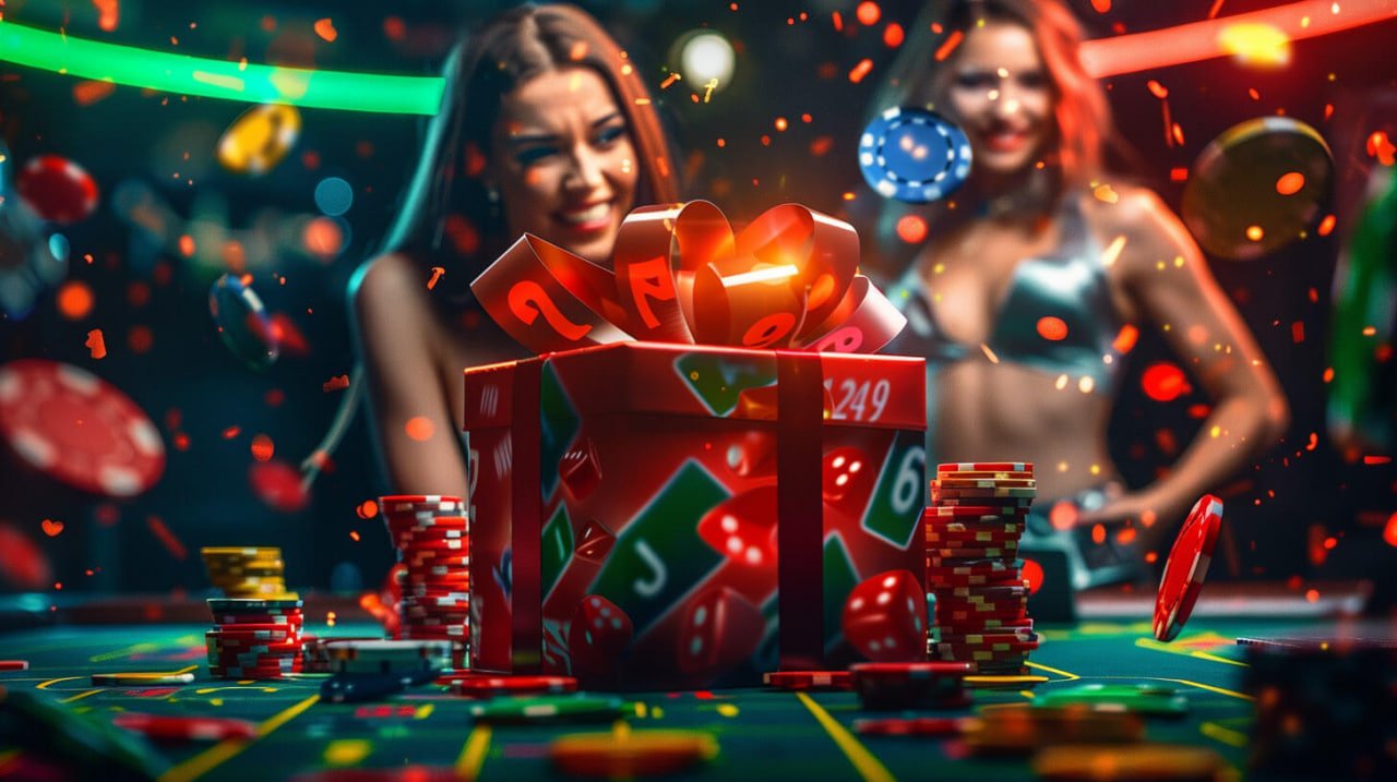 Bangladesh mobile user viewing live casino-style sections on 100 app