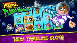Slot category layout with privacy reminders for 100 app users