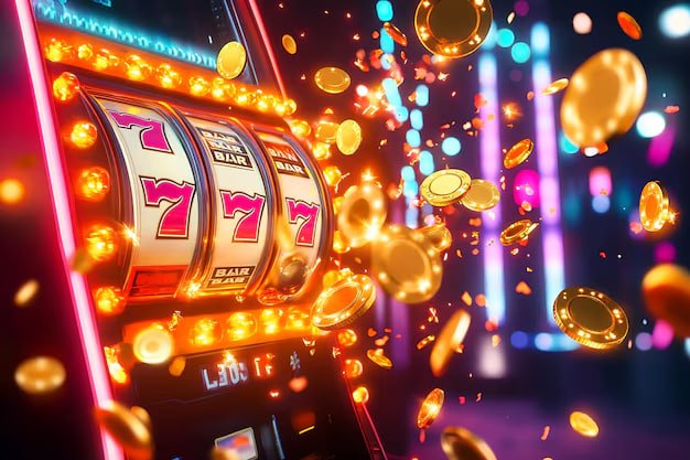 Sports fans in Bangladesh comparing 100 app live casino categories