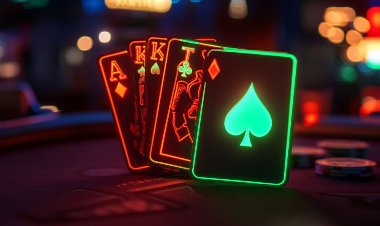 100 app Betting Guide overview for Bangladesh adult mobile users