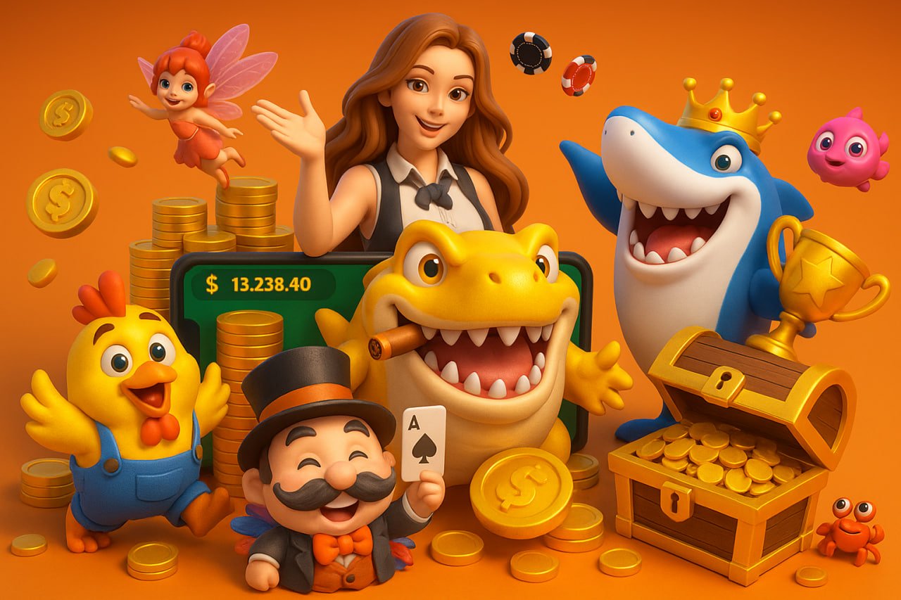 100 app Live Casino interface preview for Bangladesh adult visitors